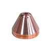 Hypertherm 220673 Shield for PMX45 Mech