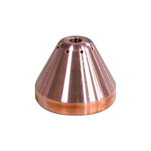 Osłona Hypertherm 220673 do mech. PMX45