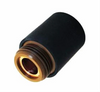 Hypertherm 220713 čep za držanje mlaznice Pmx45