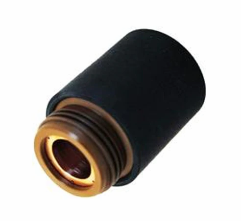 Hypertherm 220713 hette for Pmx45 dyseholder