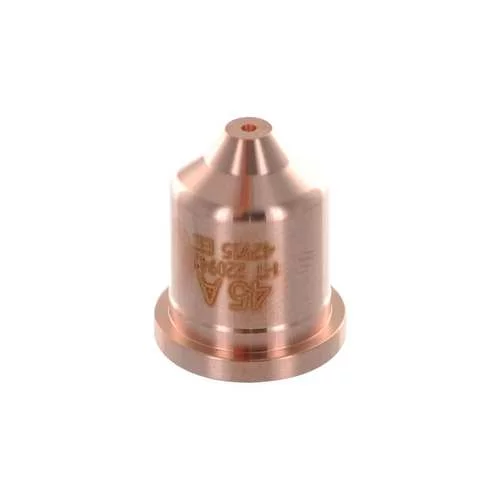 Hypertherm 220941 Nozzle