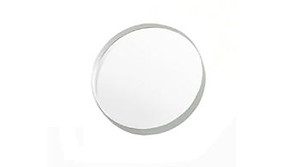 Protection Windows 10046110 D25.4*T1.5