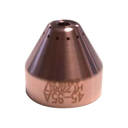 Hypertherm 220817 mekaniserad sk&ouml;ld