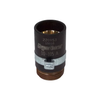 Hypertherm 220953 Saxlama qapağı