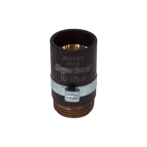 Hypertherm 220953 pojistn&yacute; uz&aacute;věr