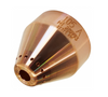 Hypertherm 220993 Mechanized Shield