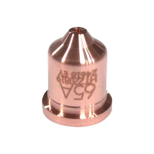 Tryska Hypertherm 220819