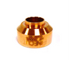 دفکتور برش ریز Hypertherm 220931