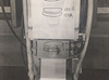 DNE 150C Collimatielens