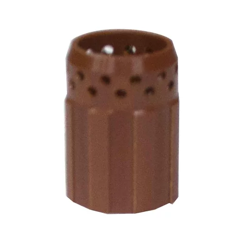 Hypertherm 220670 Swirl Ring PMX45