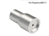 Raytools BM111 линзасын енгізу құралы&nbsp;