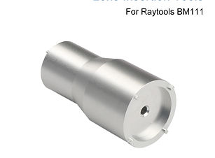 Orodje za vstavljanje leč Raytools BM111&nbsp;