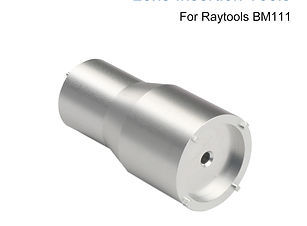 Raytools BM111  Lens Insertion Tool 
