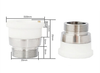 WSX ND18-TCT-001 ওয়েল্ডিং সিরামিক, TCT-001