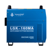 LGK-160MA Huayuan Handheld Air Plasma Cutter