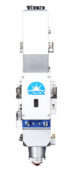 NC30a ဖိုက်ဘာအော်တိုအာရုံစူးစိုက်ဖိုင်ဘာဖြတ်တောက်ခြင်းခေါင်း