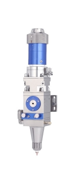 Κεφαλή κοπής με λέιζερ 3D SW15E