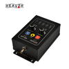 Contr&ocirc;leur de hauteur de torche capacitif HF100