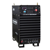 LGK-63/100/120/200/300/400IGBT Inverter Air Plasma Cutting Machine