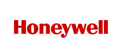 honeywell