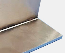 welding-sample_04