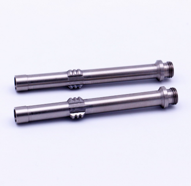 F921 Water Tube