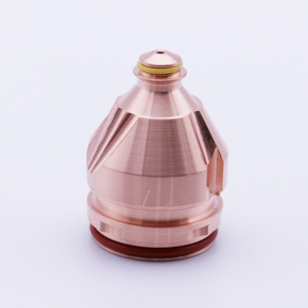F2012 Цорго 130А