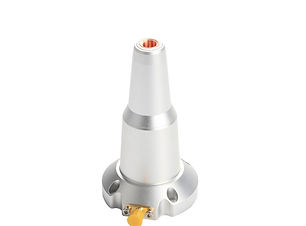 Raytools BM112 အာရုံခံကိရိယာ ဦးခေါင်း-3D