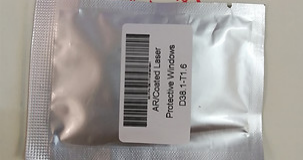 Bodor Koruma Pencereleri