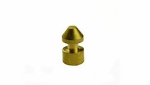Brass Pin 4-03137