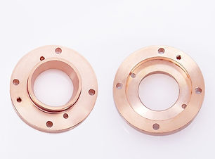 DNE Air Insert-2700