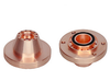 DNE 3502/3601 (0401) Air Occert
