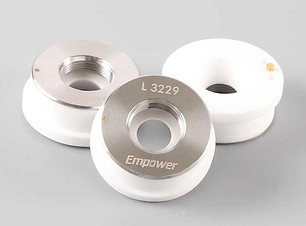 Raytools Ceramic-120515099B