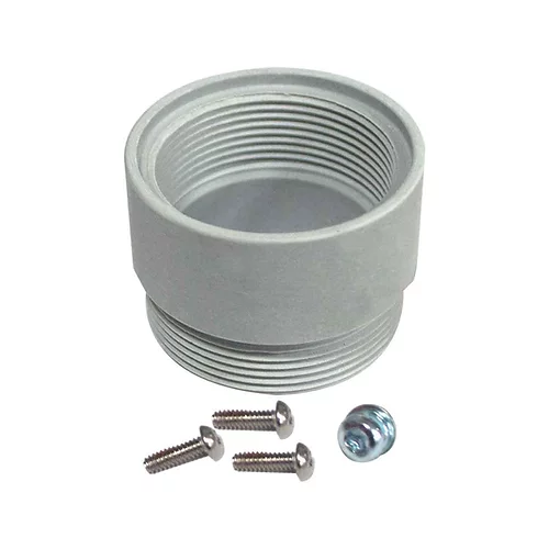 Hypertherm 428248 키트, Duramax Hyamp 180도 기계 토치 어댑터 링 커플러
