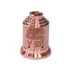 Dr&aacute;žkovac&iacute; hubice Hypertherm 220991