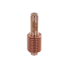 Electrodo Hypertherm 120926, 40-80 amperios