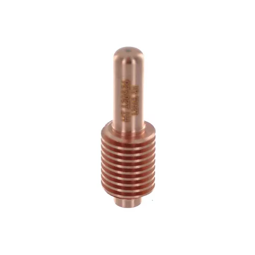 Elettrodo Hypertherm 120926, 40-80 A