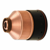 Capac Hypertherm 220754, dispozitiv de reținere a duzei HPR400 30A MS &icirc;n sensul acelor de ceasornic