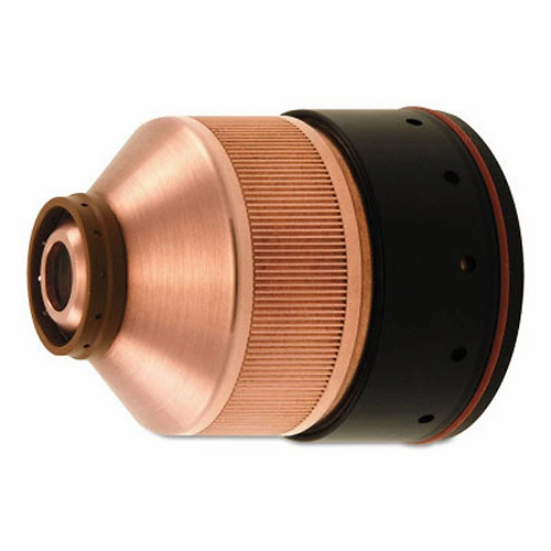 Hypertherm 220754 dop, HPR400 30A spuitkophouer MS kloksgewys