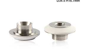 سرامیک HighYAG