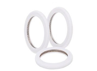HanWei Welding Seal RIng
