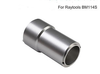 Herramienta de inserci&oacute;n de lentes Raytools BM114S&nbsp;