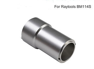Raytools BM114S Lens Invoeging Gereedskap&nbsp;