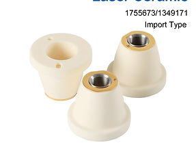 Trumpf Ceramic, 1755673/1349171, Đường k&iacute;nh: 41mm, Chiều cao: 33,5mm, Chủ đề: M12