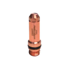 Electrod Hypertherm 220937, Hypro2000/Maxpro200 200A Aer-200A O2