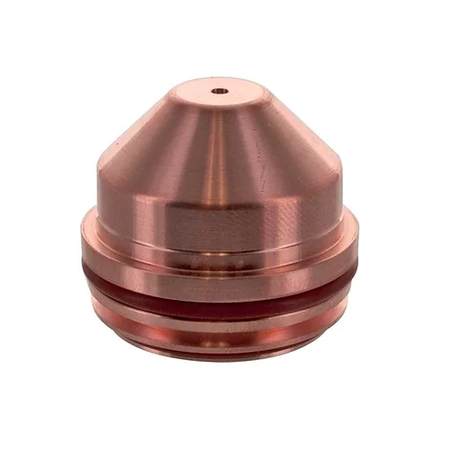 Hypertherm 220892 نازل: Hypro2000/Maxpro200 130A Air-130A O2