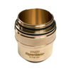 Крышка Hypertherm 220637, фіксатар экрана HPR 400 А