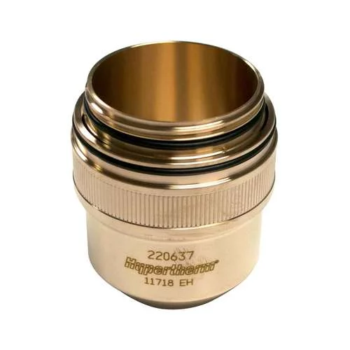 Hypertherm 220637 kapa, HPR 400Amp držač štitnika