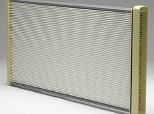 Filter Pengumpul Debu Trumpf 1030 1740803