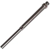 Hypertherm 020963 Waterbuis